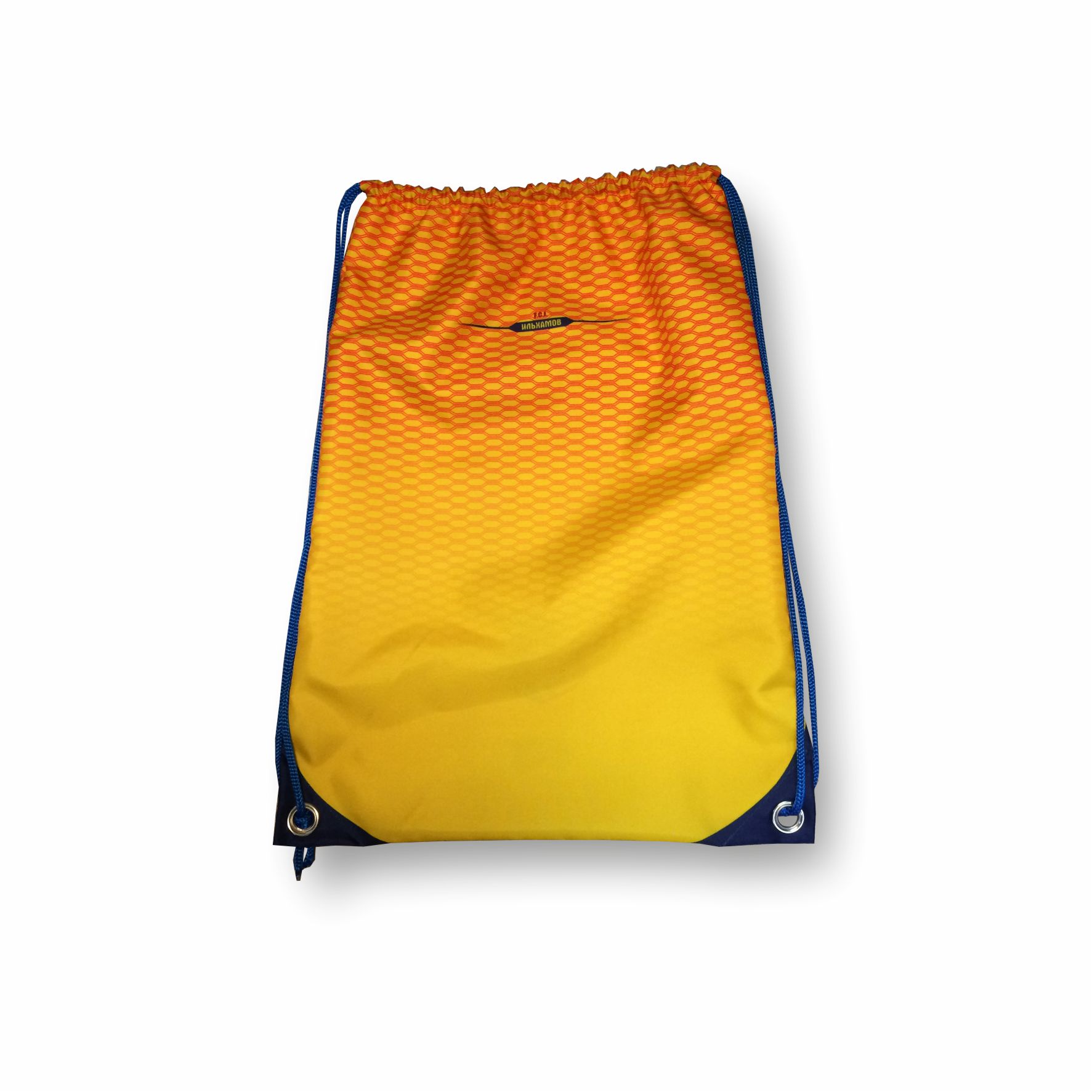 Мешок для обуви БК