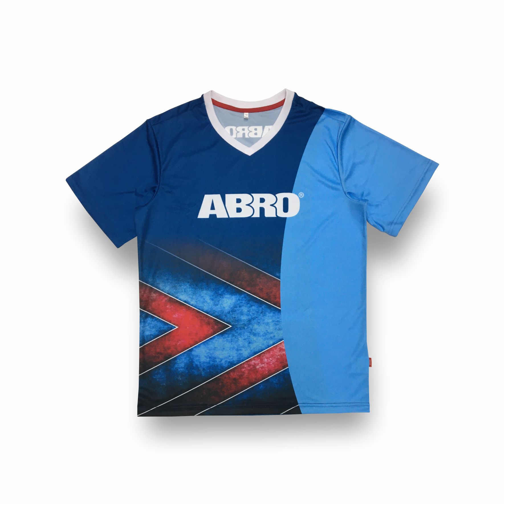 1.1.1. Футболка