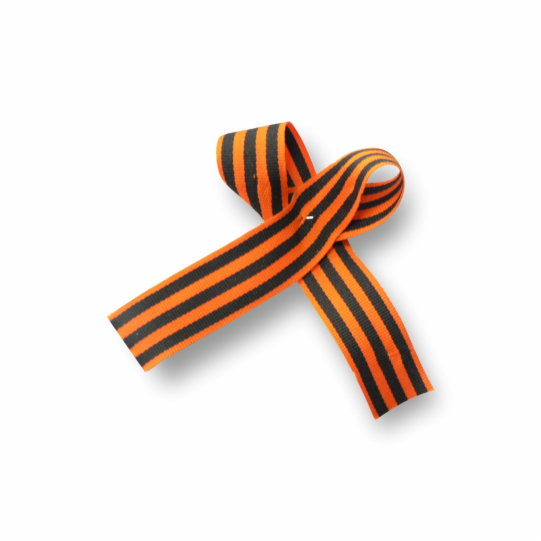 1.8.8.1. Лента с логотипами