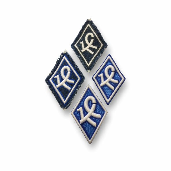 1.10. Нанесение