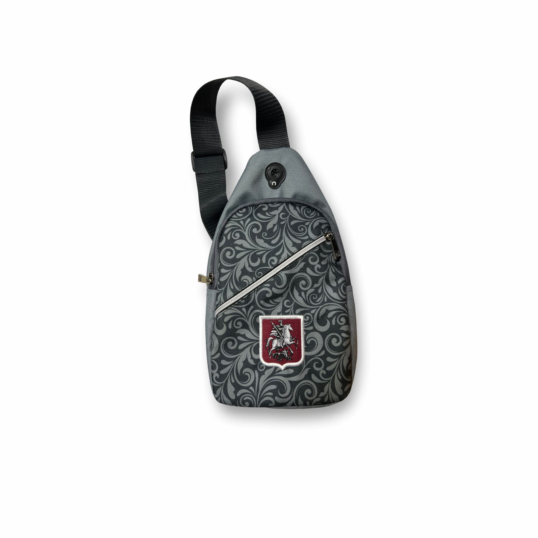 1.9.2.1. Слинги