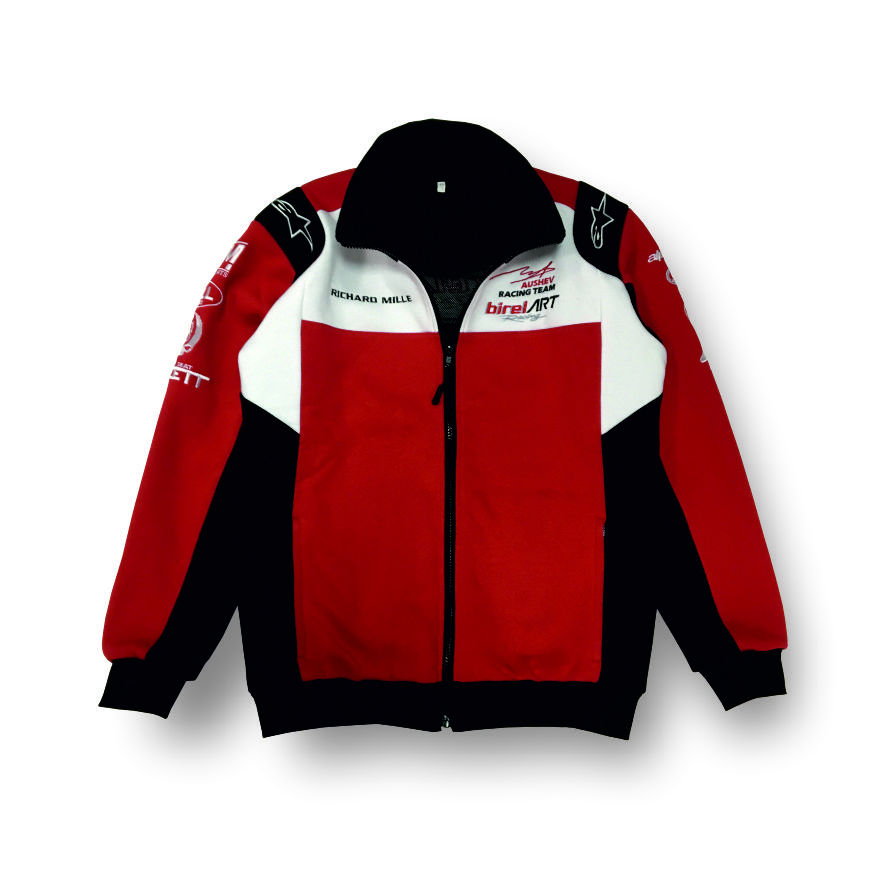 Толстовка К