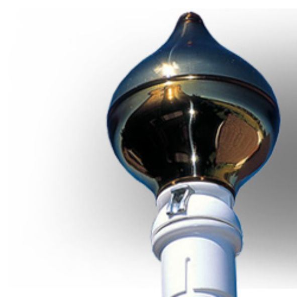 1.7.2. Штоки, кронштейны