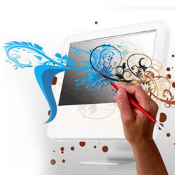 1.7.5. Дизайн макеты