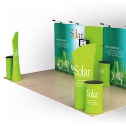 Рекламные конструкции