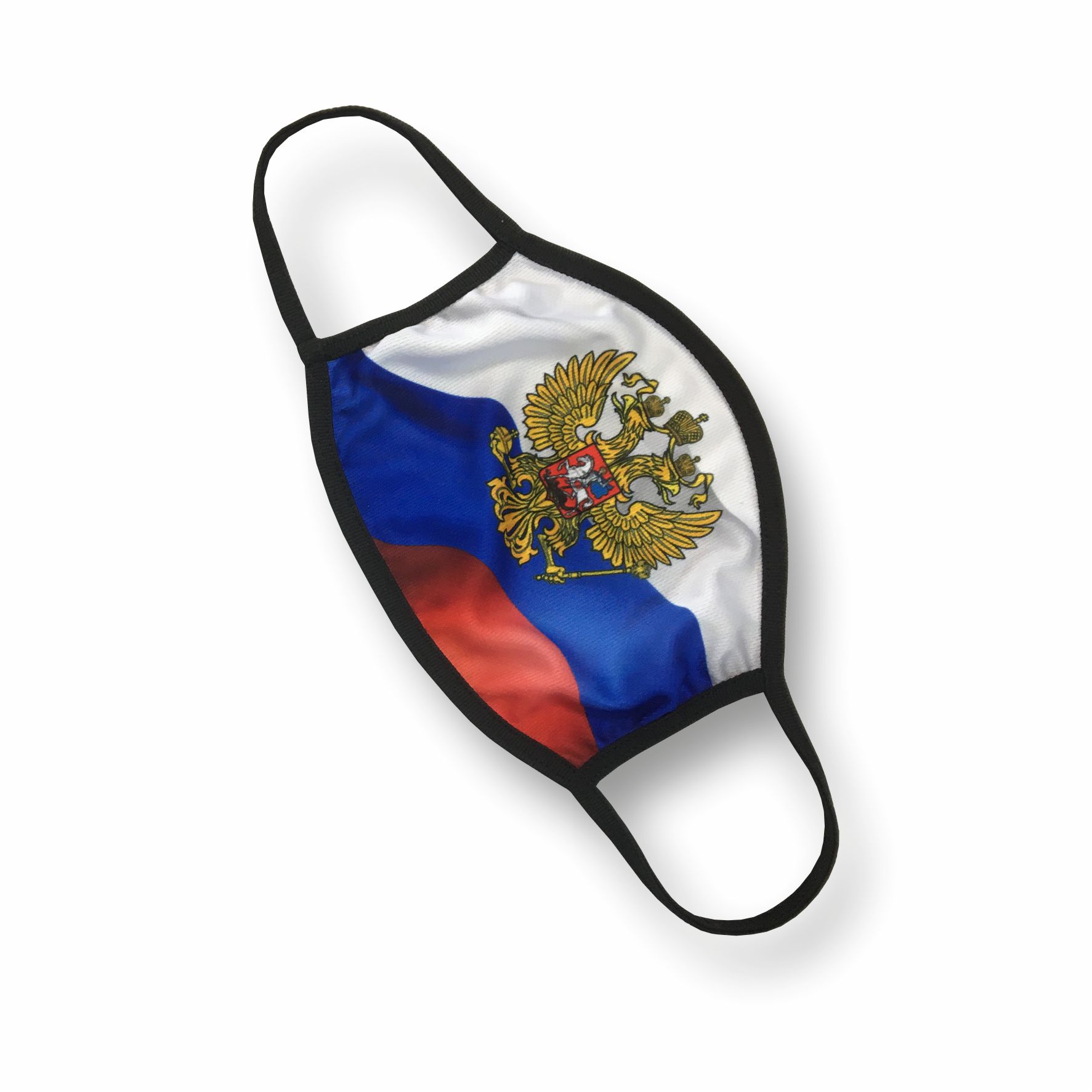 Маска защитная