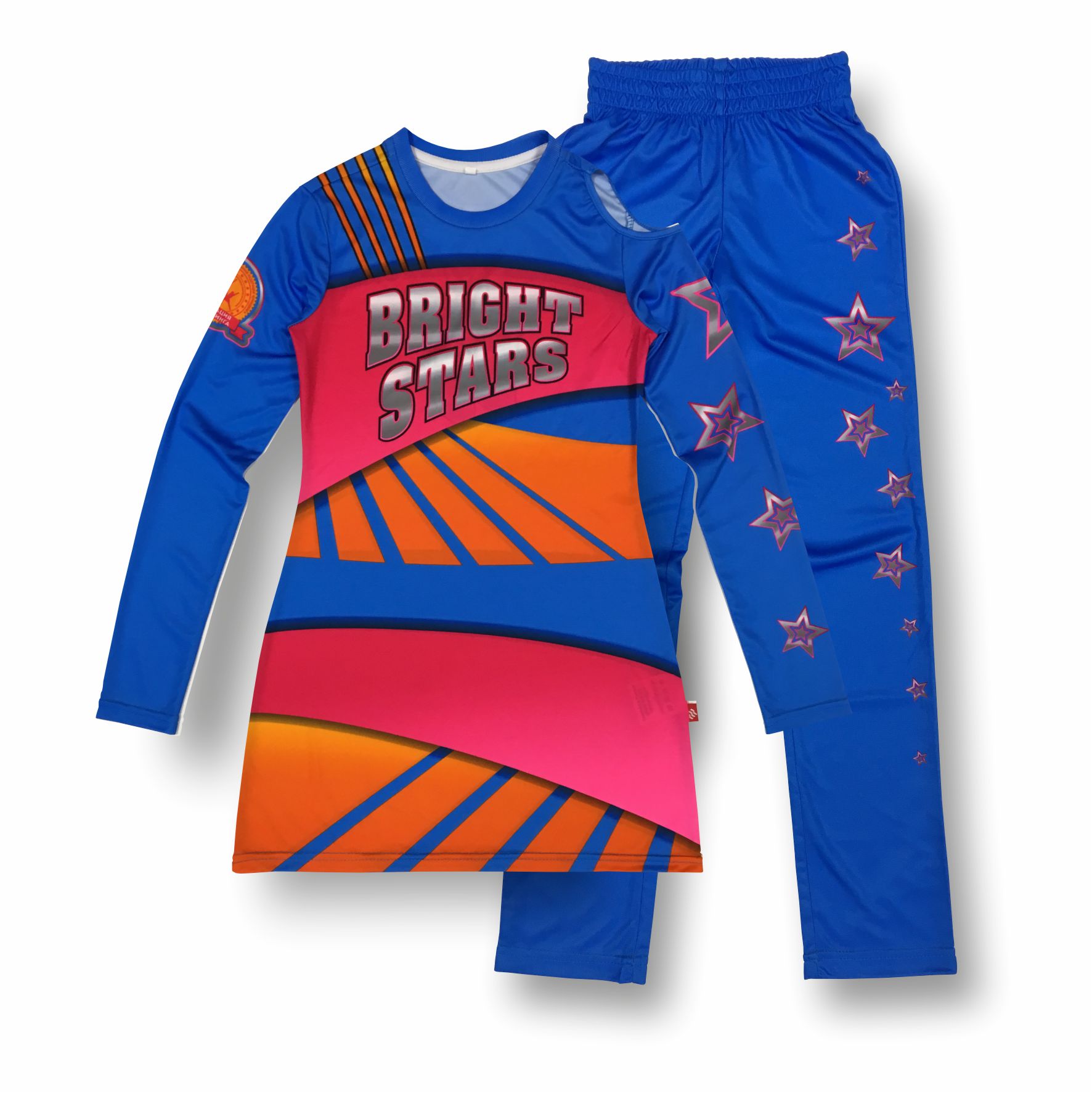 Платье, брюки