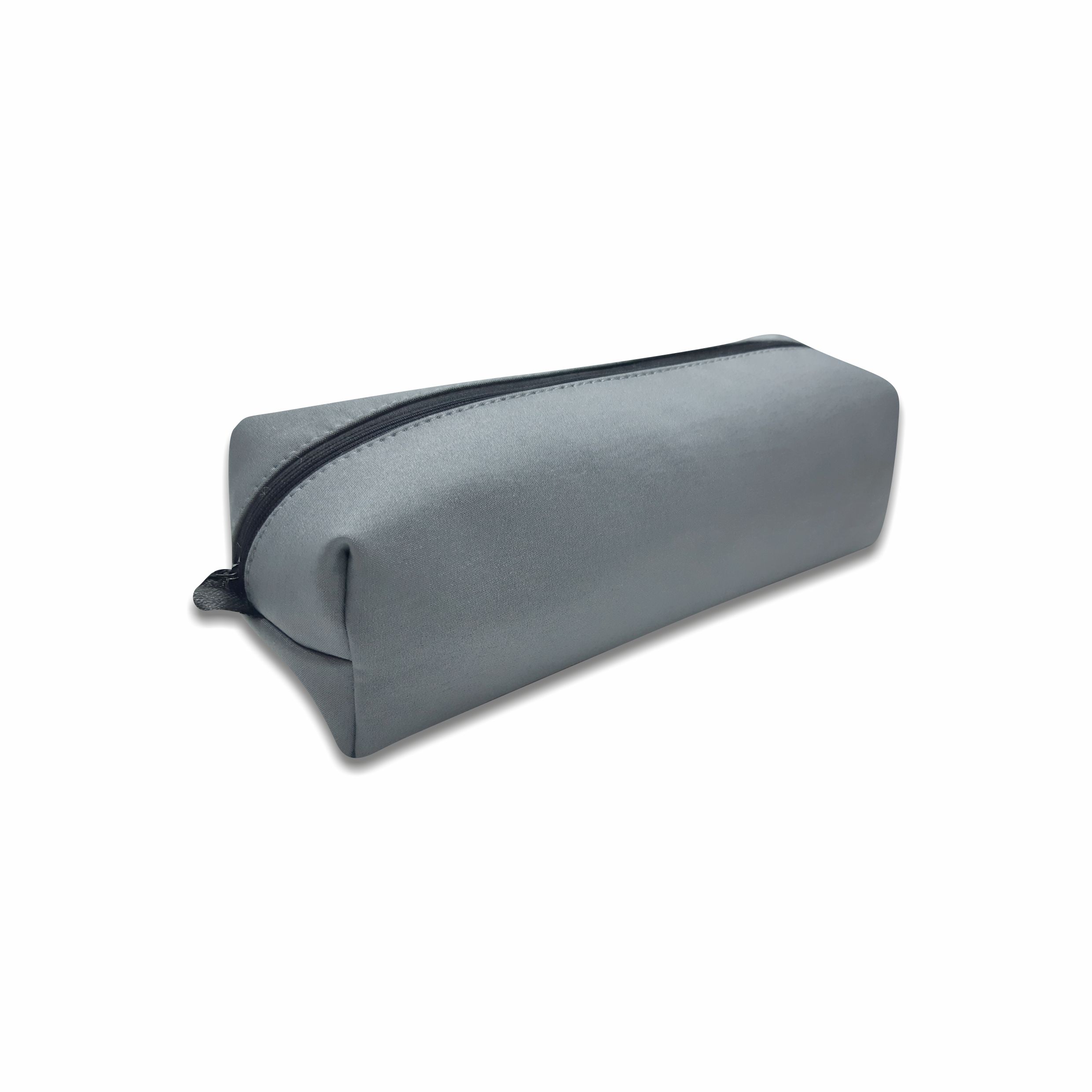 Косметичка