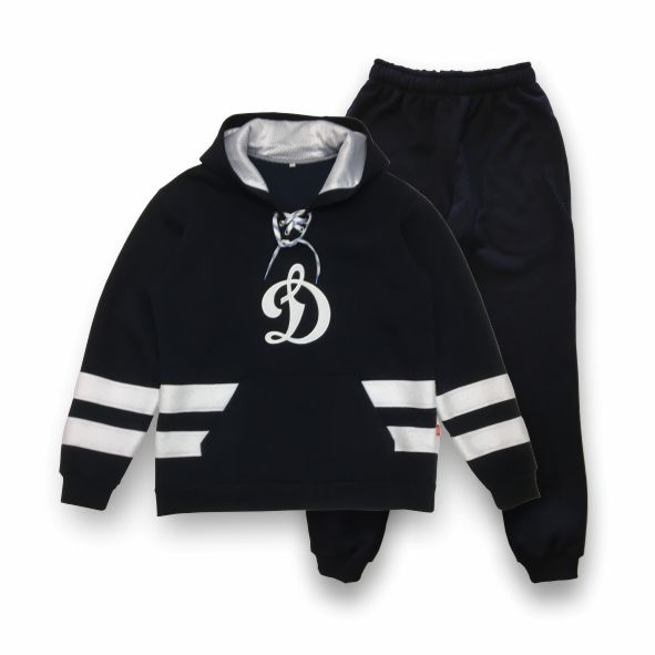 1.2.3. Худи/штаны