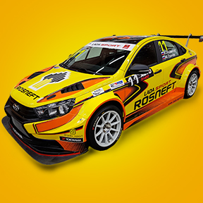 Автоспорт, квадроциклы