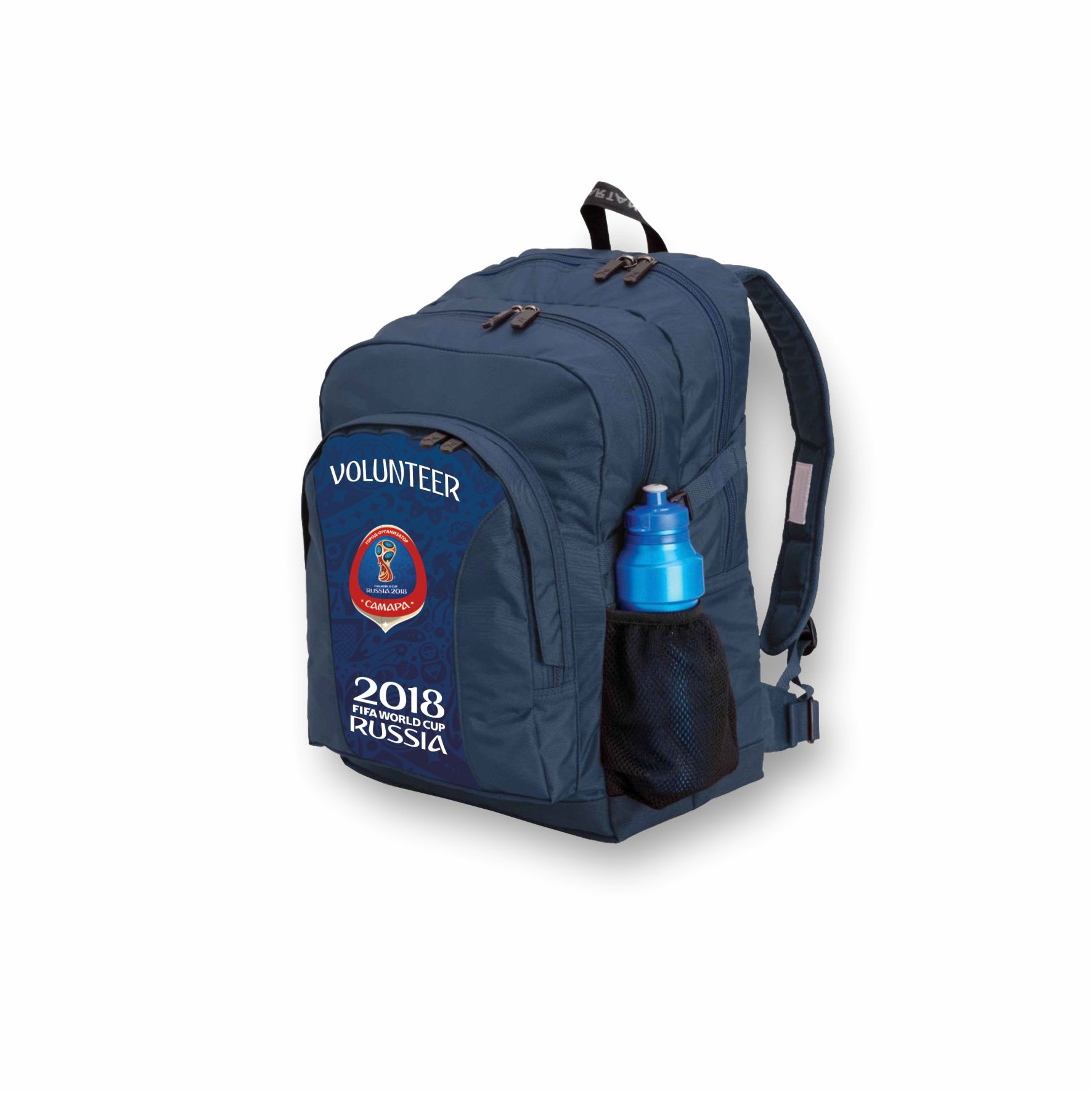 1.9.1.1. Рюкзаки