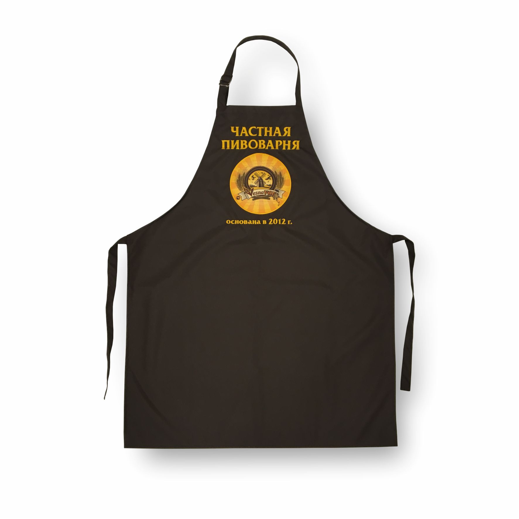 1.8.2.1. Фартук