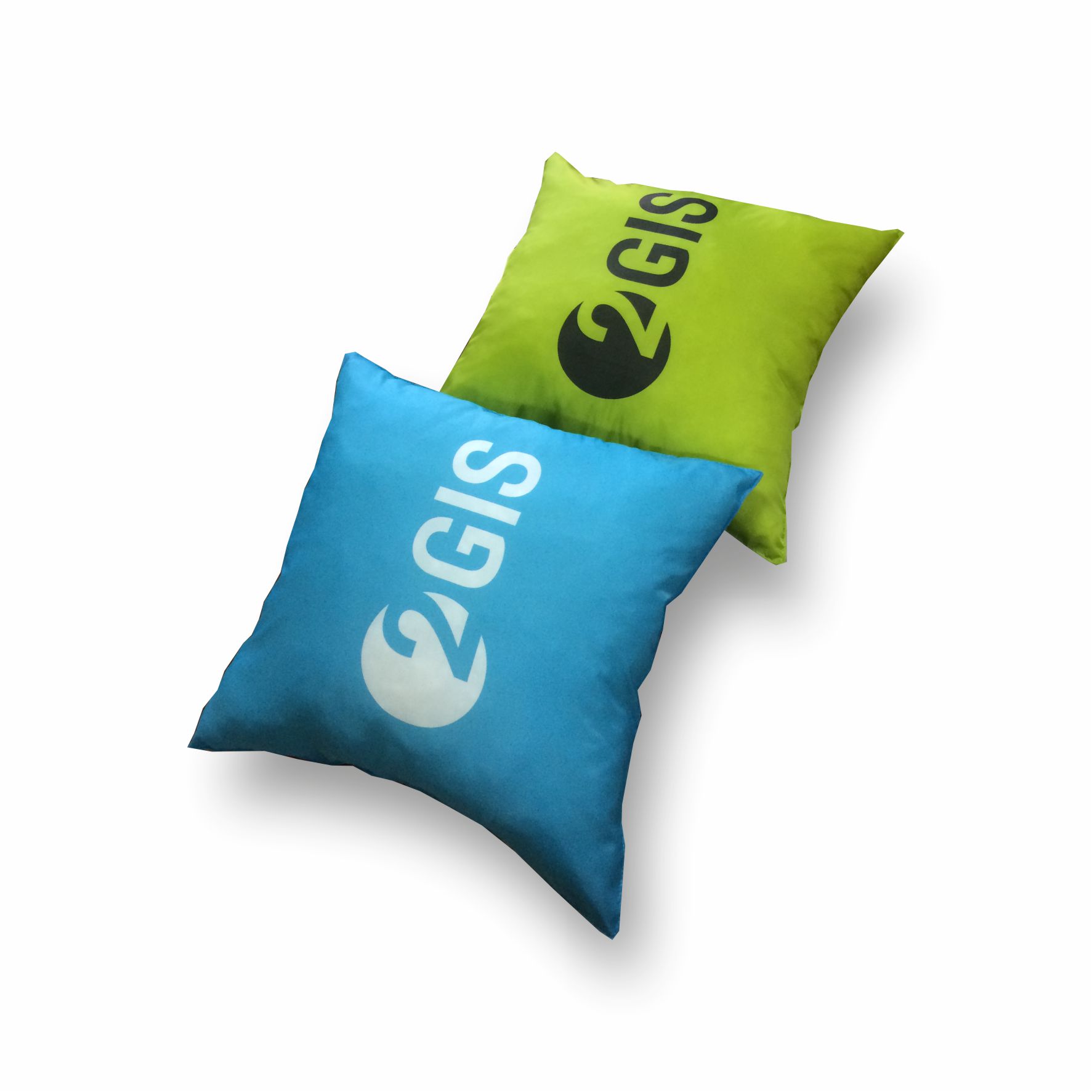 Подушки сувенирные