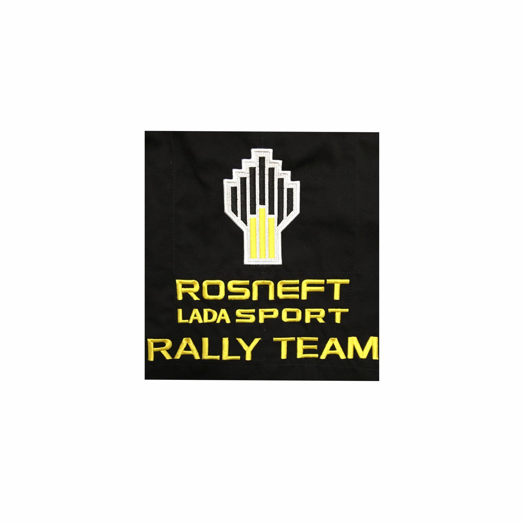 Нанесение А