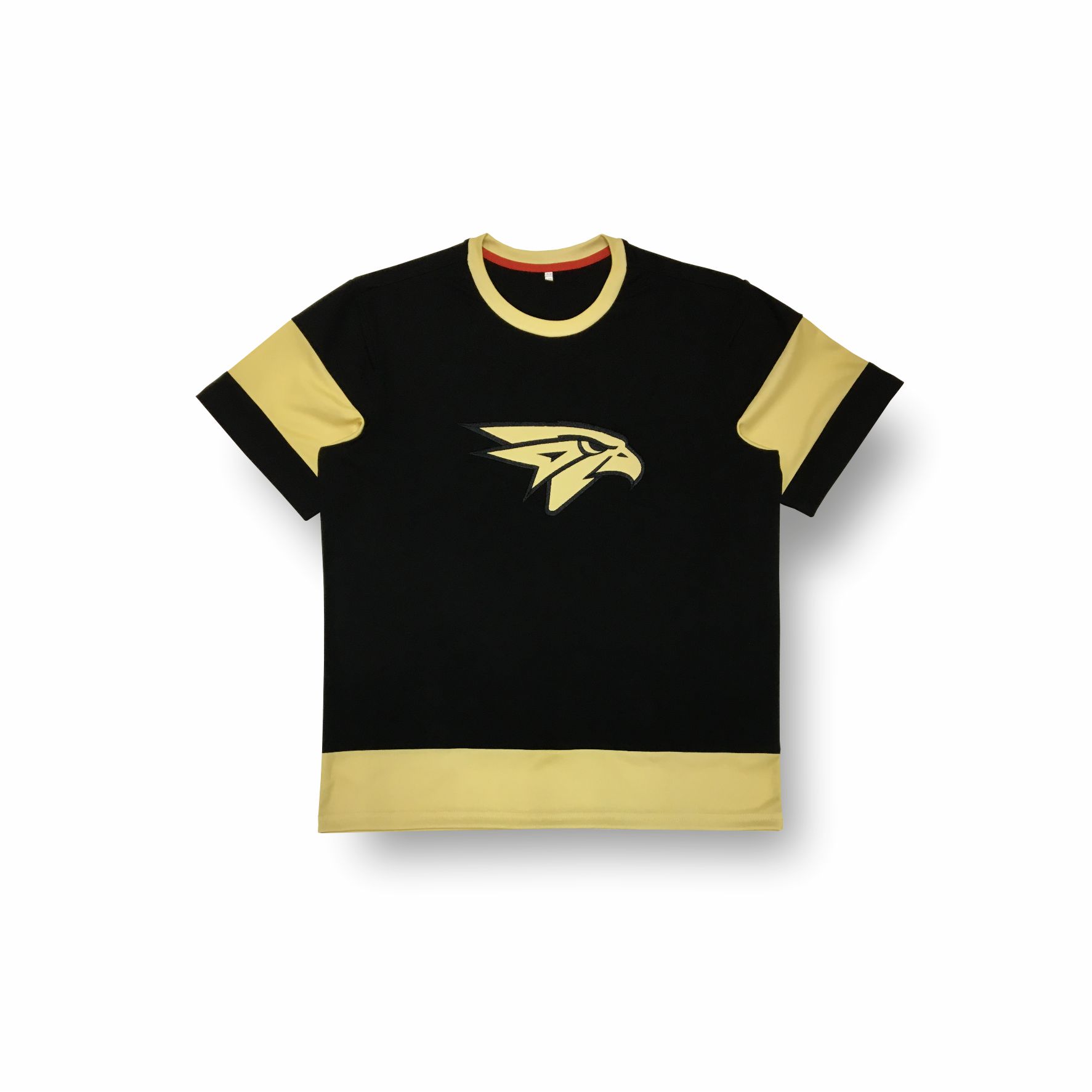 Футболка клубная