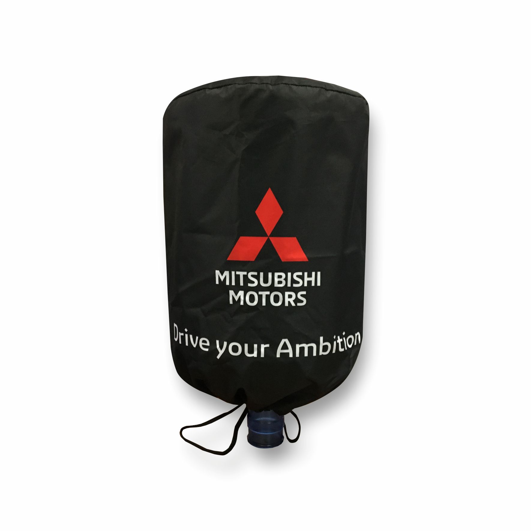 1.8.9.1. Чехол для воды