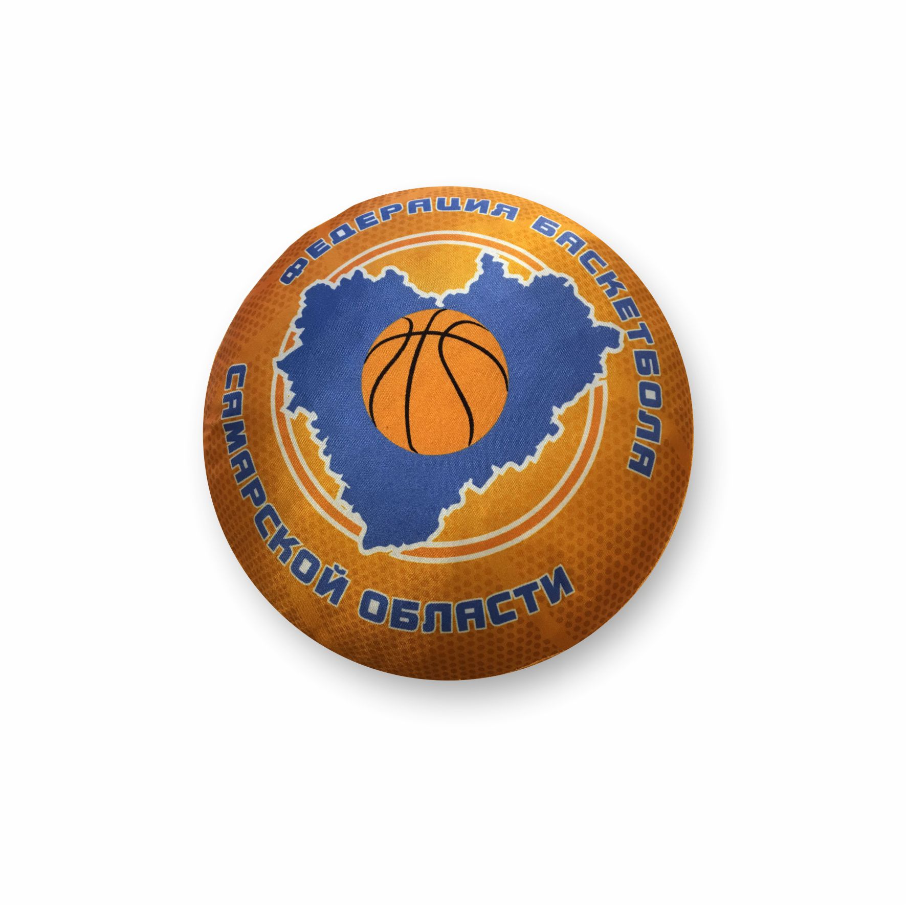 подушки двигателя мазда 3 бк 1. вязаные подушки. левая подушка двигателя мазда 3 бк. подушка двигателя мазда 3 бк 1. подушка правая мазда 3 1.