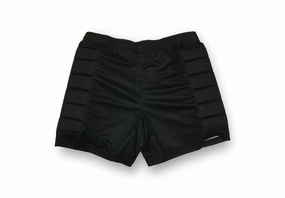 Шорты с защитой (М503)