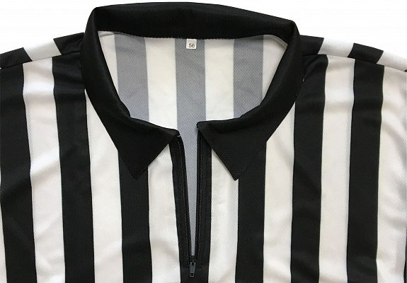 Шильд на медаль круглый