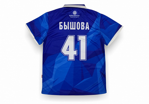 Поло ПЭ (М401)