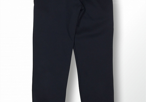 Штаны 1 "Лада" (М252)