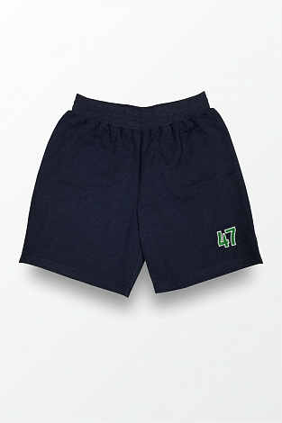 Шорты ХБ (М207)