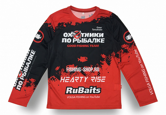 1.1.1.7.1. Футболка ПЭ сублимация (М422др)