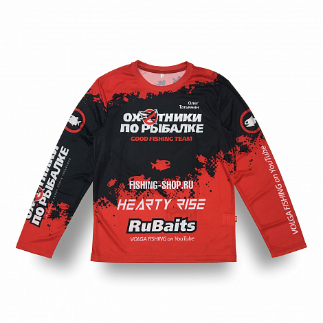 1.1.1.7.1. Футболка ПЭ сублимация (М422др)