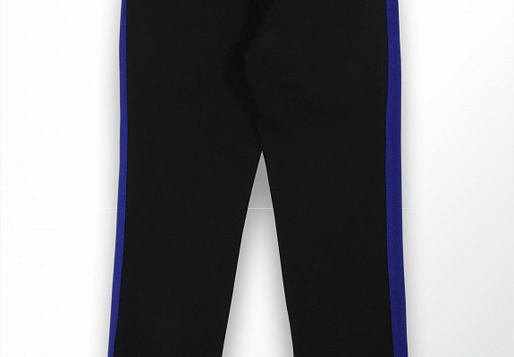 Штаны "Комета" (М253)