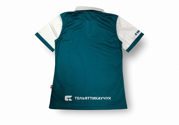 Полу-поло женское 1