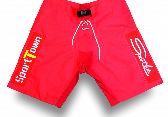 Толстовка тонкая ткань (М301-б/к)