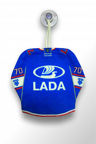 Вышивка на изделии 3х6 см.