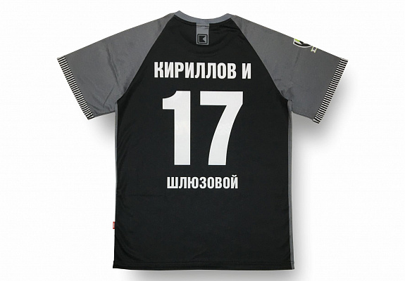 1.1.1.5.1. Футболка реглан (М803)