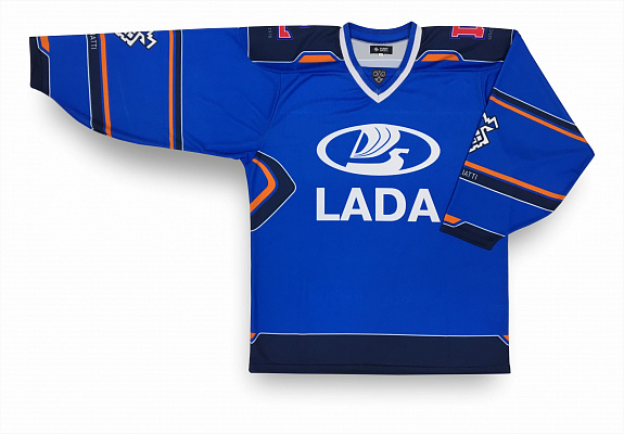 Шильд на кубок прямоугольный