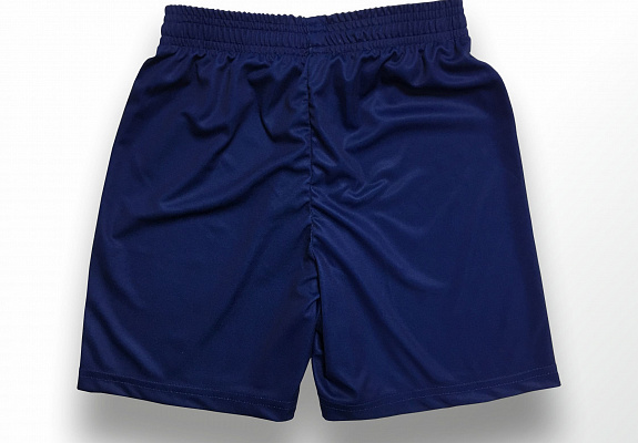 Диплом на деревянной плакетке А5