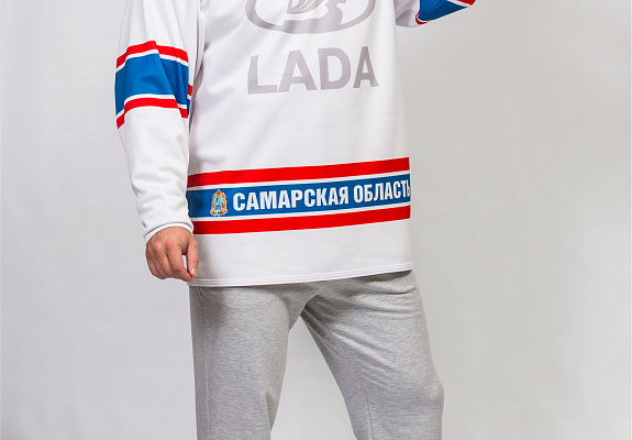 Шильд на кубок прямоугольный