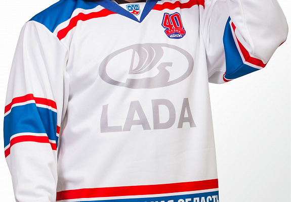 Флаг 2,8х4,2 м.