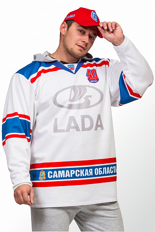 Флаг 2,8х4,2 м.