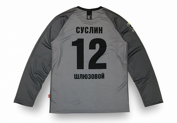 Футболка (М803др)