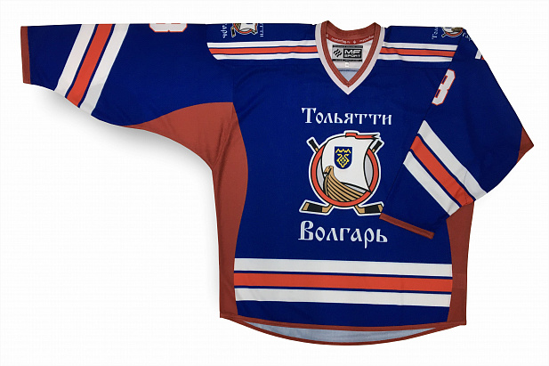 ХК "Волгарь"3