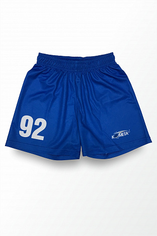 Шорты ХК "Комета" (М503)