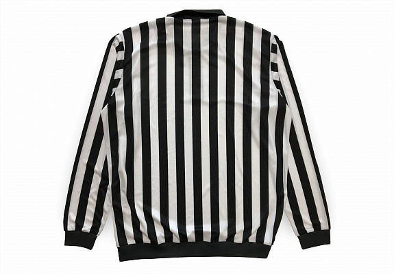 Шильд на медаль круглый