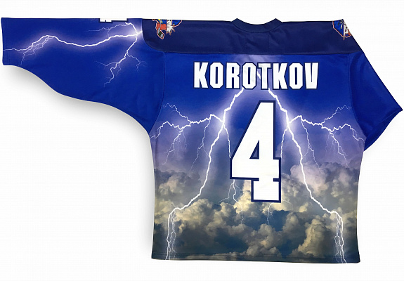 Флекс (векторное изображение) 1 см.кв.