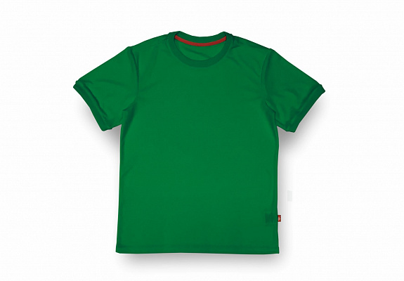 1.1.1.18.1. Футболка без нанесения ПЭ (М422)