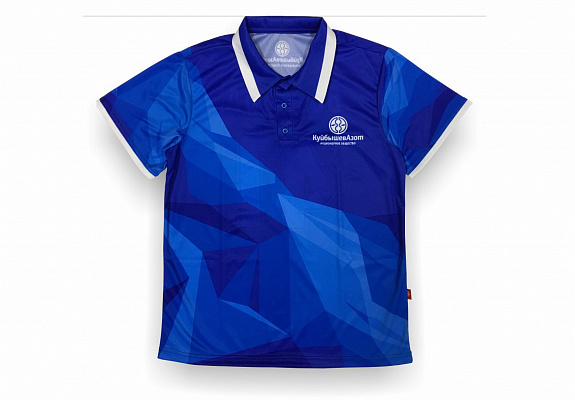 Поло ПЭ (М401)