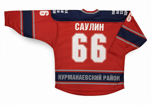 ХК Победа (М602)