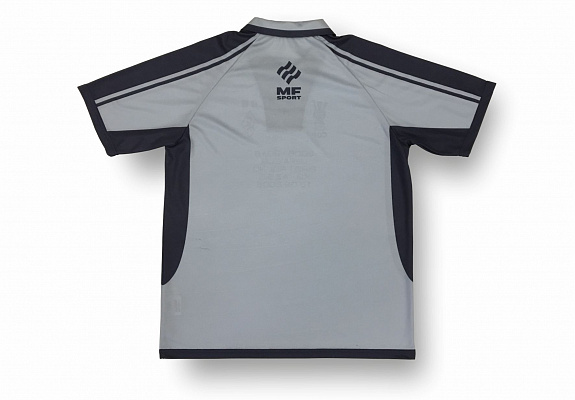 1.1.2.6.1. Полу-поло ПЭ (М407п.п.)