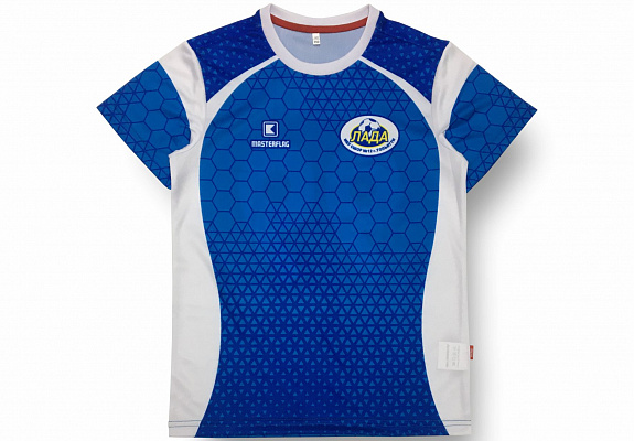 Футболка (М422)