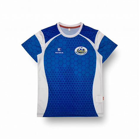 Футболка (М422)