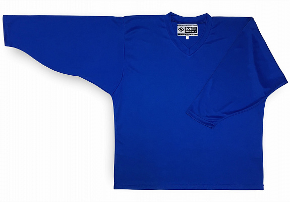 Шарф двухсторонний с бахромой 15х140см.